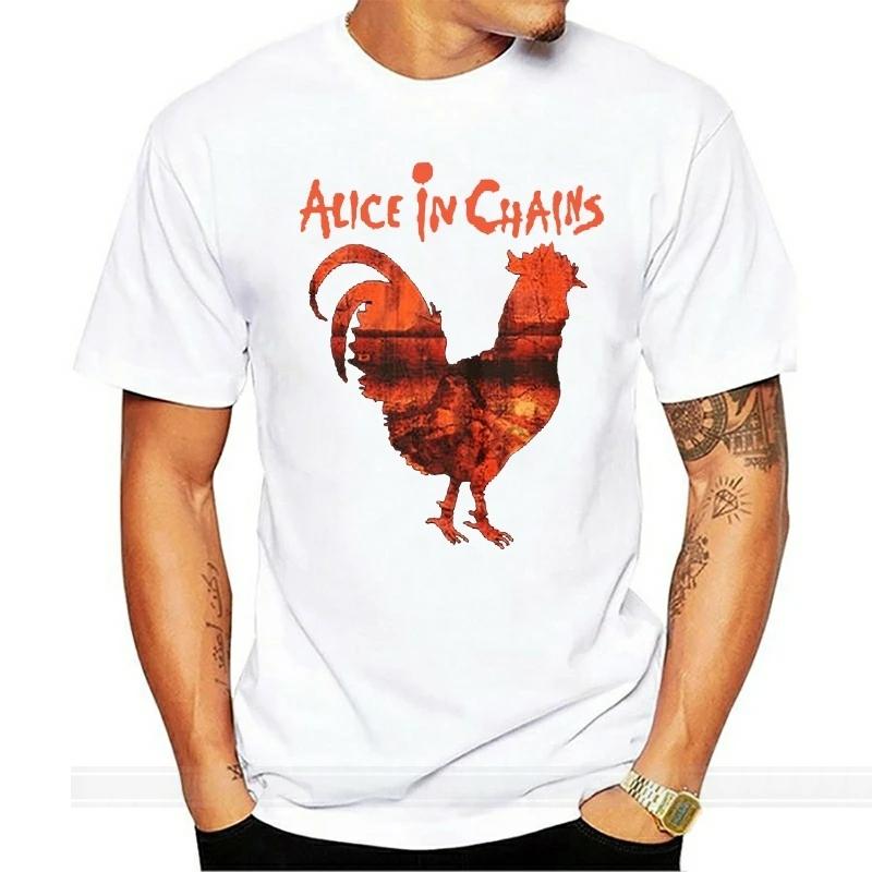 Alice in Chains Rooster Dirt Layne Staley   ΰ, ο Ƽ ϼ